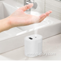 Mini infrared sensor non-contact humidifier automatic disinfection sprayer portable disinfector